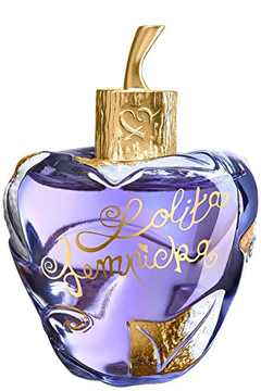 Lolita Lempicka, Lolita Lempicka eau de Parfum (DISCONTINUADO)- - comprar online