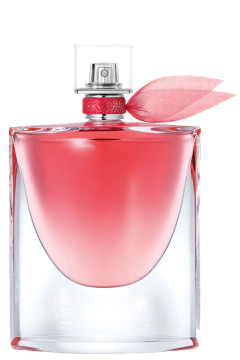 LANCOME, La vie est belle INTENSEMENT -