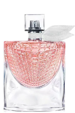 LANCOME, LA VIE EST BELLE L´ECLAT EAU DE PARFUM - comprar online