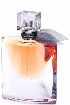 Lancome, La Vie Est Belle Intense L'Eau de Parfum Edición Limitada (discontinuado)