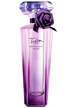 Lancôme, Trésor Midnight Rose edp