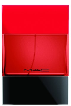 MAC, Lady Danger (discontinuado)