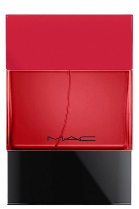 Mac, Ruby Woo (discontinuado)