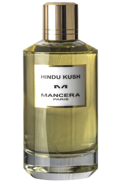 Mancera, Hindu Kush - comprar online