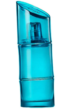 Kenzo, Kenzo Homme Marine