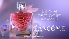 Lancôme, La Vie Est Belle Iris Absolu - comprar online