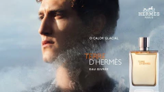Hermès, Terre d'Hermes Eau Givree en internet