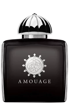 Amouage, Memoir Woman