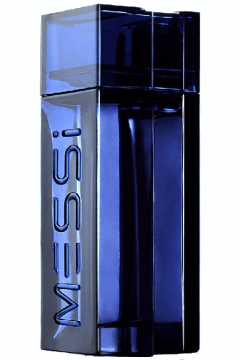 Messi, Messi Eau de Parfum - comprar online
