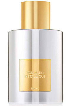 Tom Ford, Metallique - comprar online