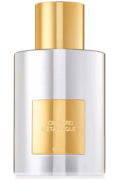 Tom Ford, Metallique - comprar online