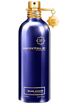 Montale, Blue Amber