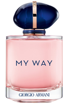 Giorgio Armani, My Way EAU DE PARFUM - comprar online