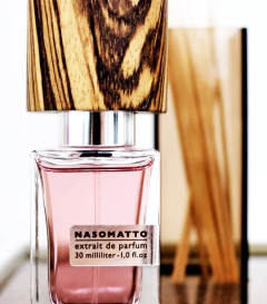 Nasomatto, Narcotic Venus extrait de parfum - comprar online