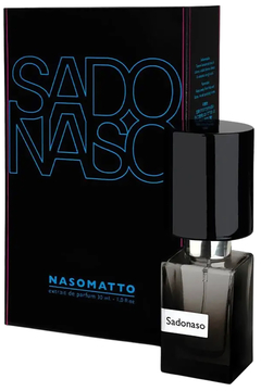 Nasomatto, Sadonaso extrait de parfum - comprar online