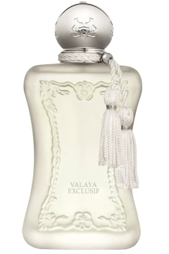 Parfums de Marly , Valaya Exclusif - comprar online