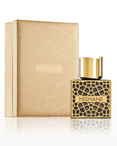 Nishane, Nefs extrait de parfum - comprar online