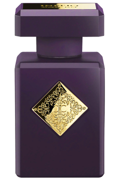 Initio Parfums Prives, Atomic Rose