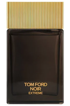 Tom Ford, Noir Extreme Eau de Parfum