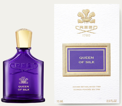 Creed, Queen of Silk - comprar online