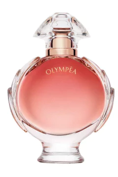 Paco Rabanne, Olympea Legend