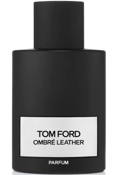 Tom Ford, Ombre Leather Parfum