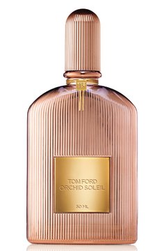 Tom Ford, Orchid Soleil