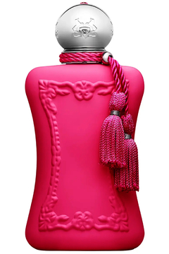 Parfums de Marly, Oriana