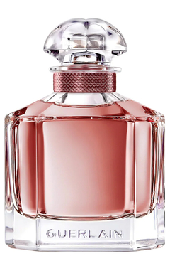 Guerlain, Mon Guerlain Intense Eau de Parfum