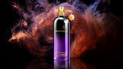Montale, Oud Pashmina en internet