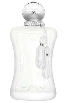 Parfums de Marly, Valaya