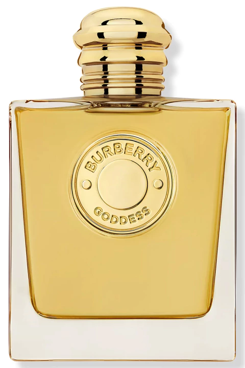Burberry, Goddess Intense