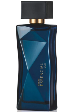 Natura, Essencial Oud
