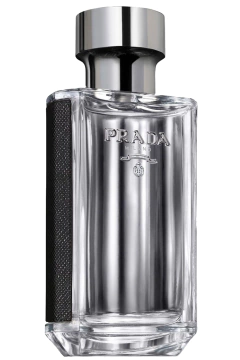 Prada, Prada L'Homme edt - comprar online