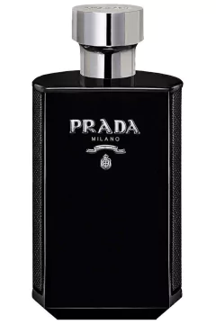 Prada, Prada L´homme Intense - comprar online