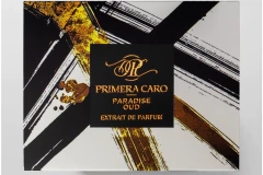 Primera Caro, Paradise Oud extrait de parfum en internet