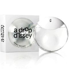 Issey Miyake, A Drop d'Issey - comprar online