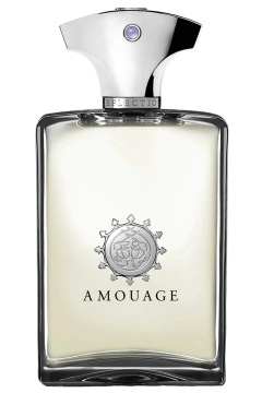 Amouage, Reflection Man - comprar online