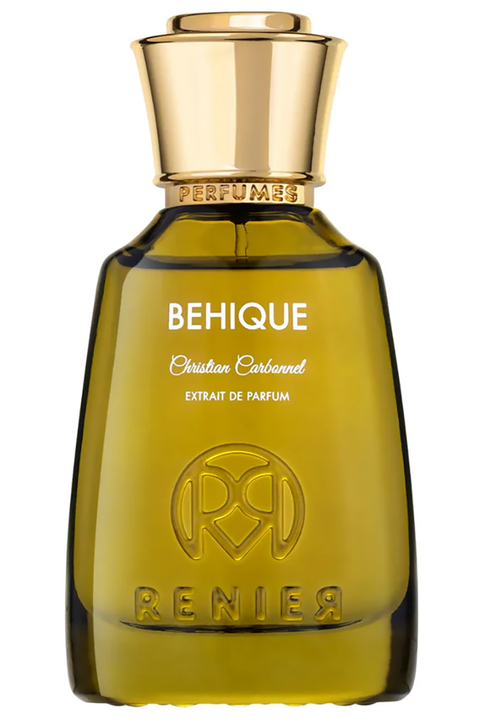 Renier Perfumes, Behique EXTRAIT DE PARFUM - comprar online