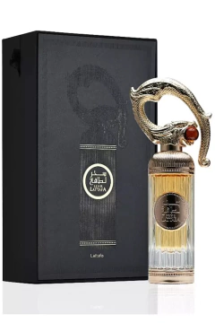 Lattafa Perfumes, Sehr - comprar online
