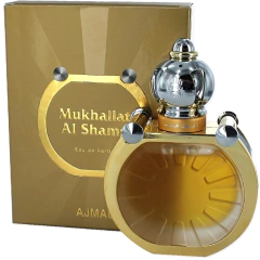 Ajmal, Mukhallat Al Shams - comprar online