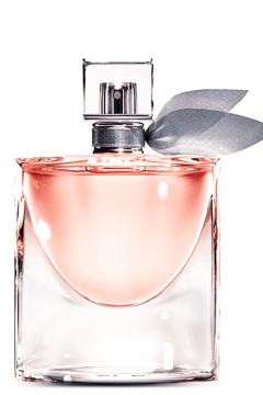 LANCOME, LA VIE EST BELLE EAU DE PARFUM