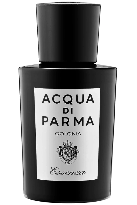 Acqua di Parma, Essenza di Colonia