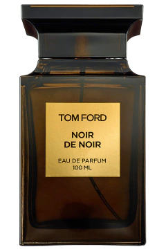 Tom Ford, Noir de Noir eau de Parfum
