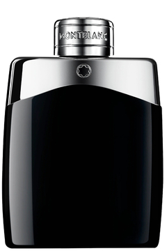 Montblanc, Legend