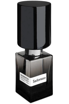 Nasomatto, Sadonaso extrait de parfum
