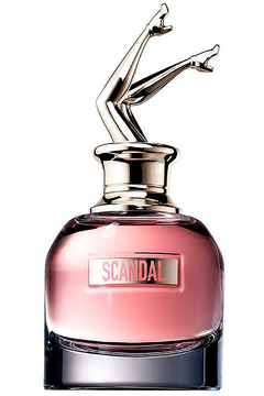 Jean Paul Gaultier, Scandal eau de parfum (fem.)