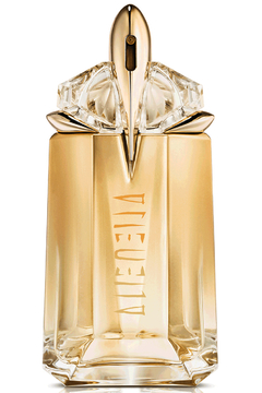 Mugler, Alien Goddess