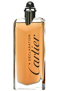 Cartier, Déclaration Parfum - comprar online