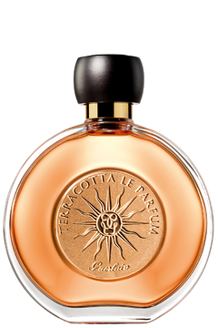 Guerlain, Terracotta Le Parfum